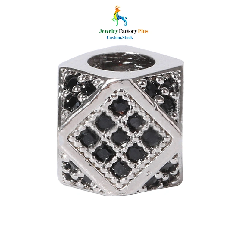 jewelry accessories for rhombus