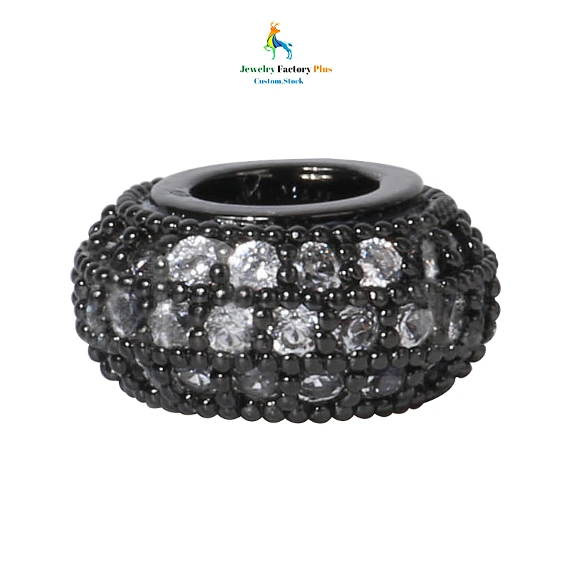 jewelry accessories for beads