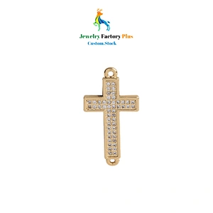 jewelry accessories for cross