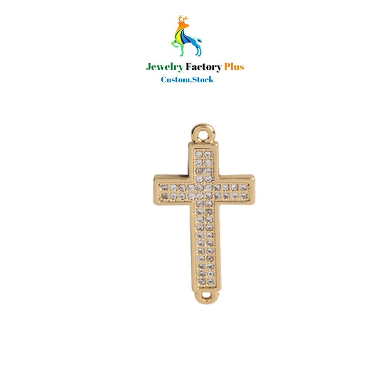 jewelry accessories for cross