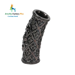 necklace accessories for women