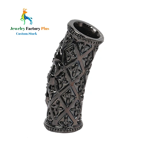 necklace accessories for women