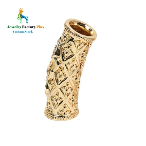 necklace accessories for women