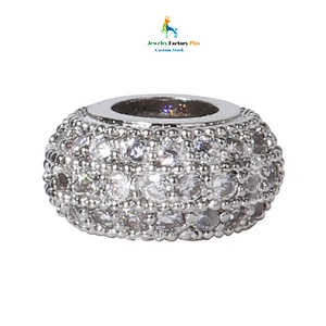 jewelry accessories for beads