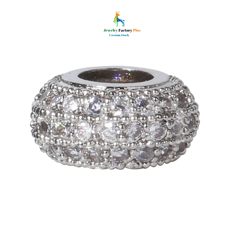 jewelry accessories for beads