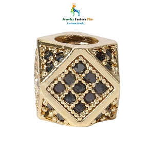 jewelry accessories for rhombus