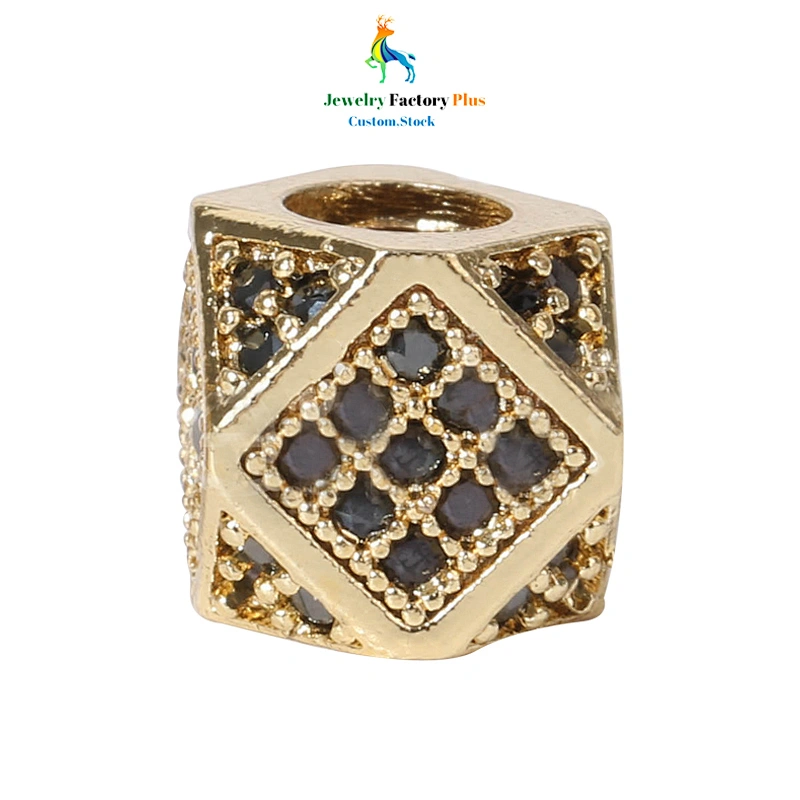 jewelry accessories for rhombus