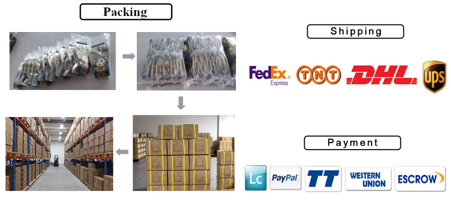 jewelry wholesale