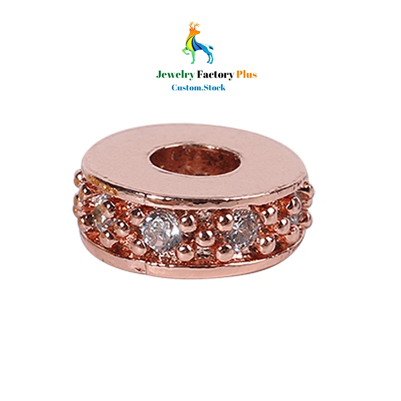 jewelry accessories for circular ring