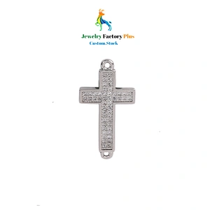 jewelry accessories for cross