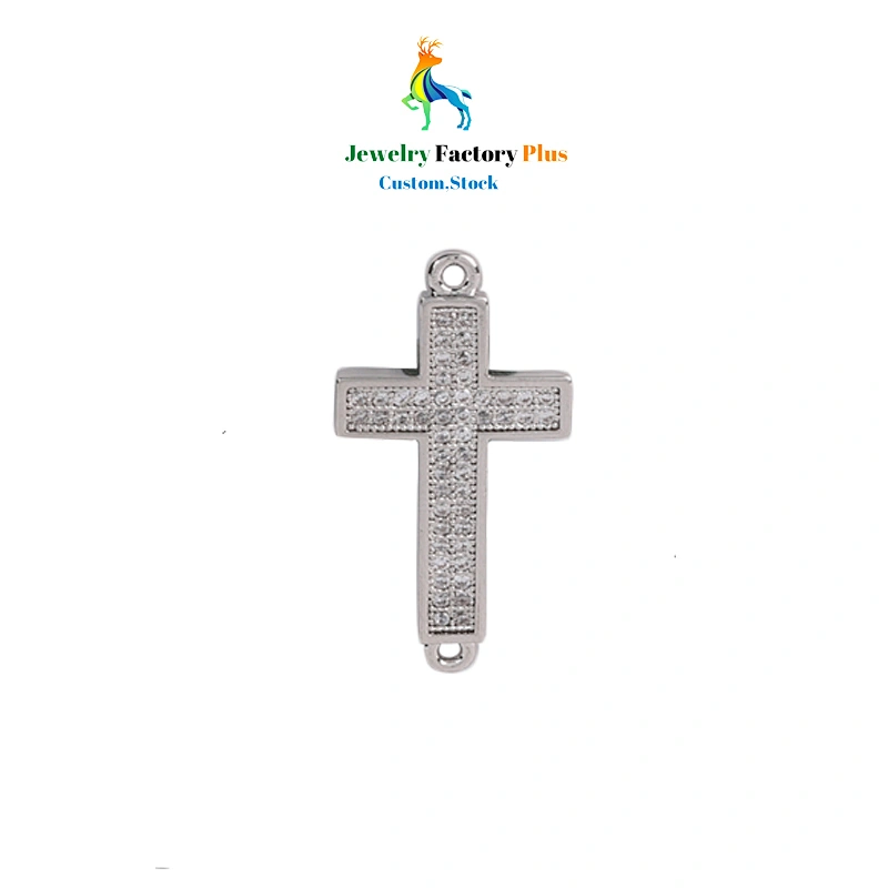 jewelry accessories for cross