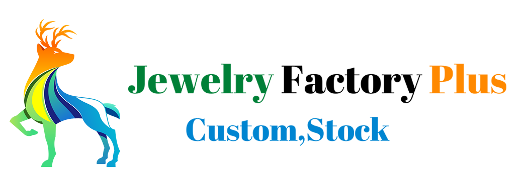 Jewelry Factory Plus Jewelry Factory Plus