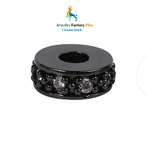 jewelry accessories for circular ring
