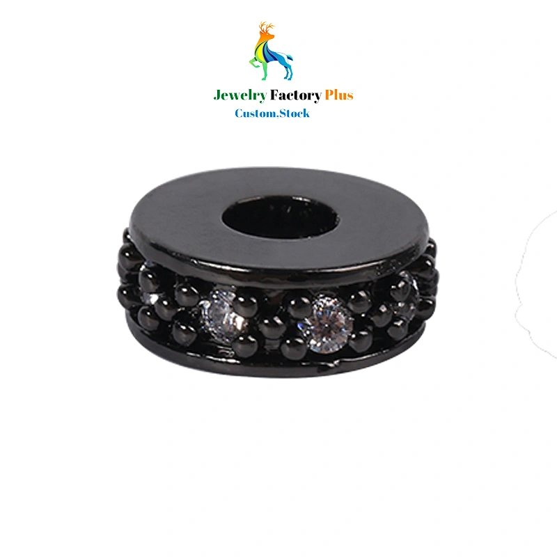 jewelry accessories for circular ring