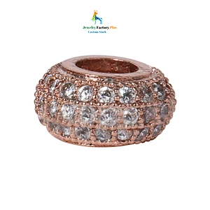 jewelry accessories for beads