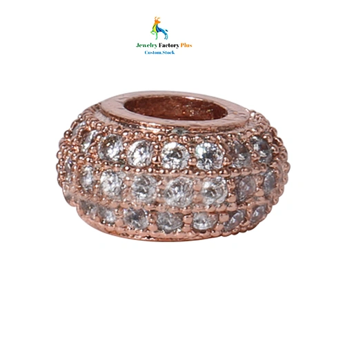 jewelry accessories for beads