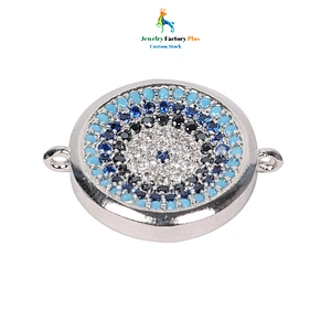Jewelry accessories for compass