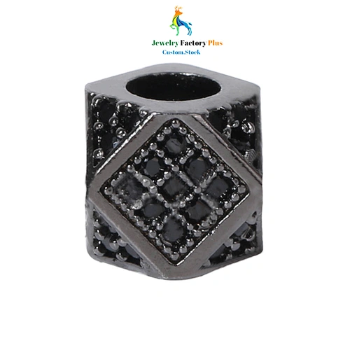 jewelry accessories for rhombus
