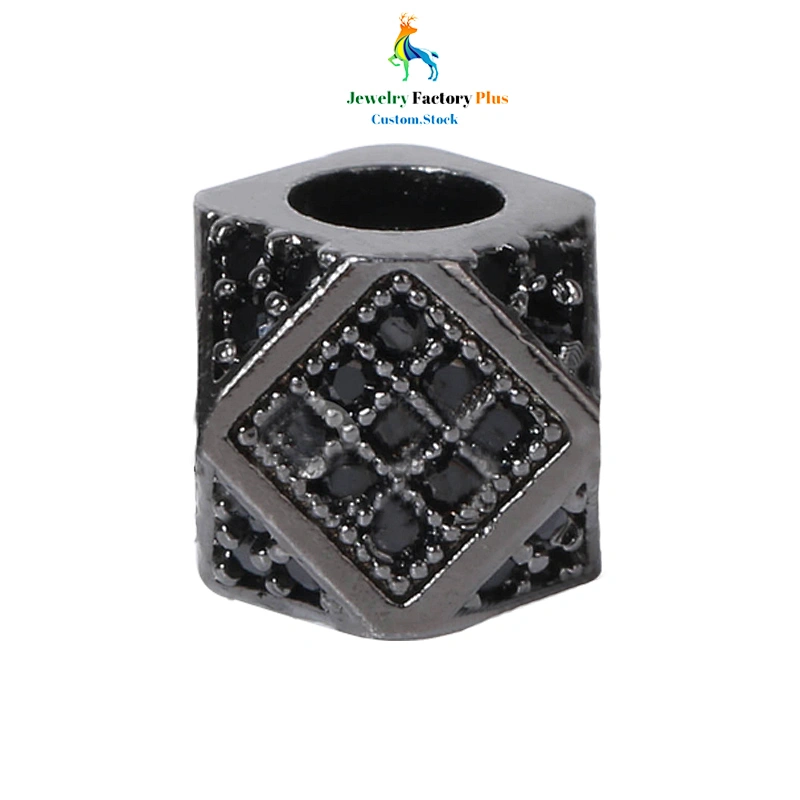 jewelry accessories for rhombus