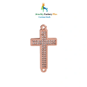 jewelry accessories for cross