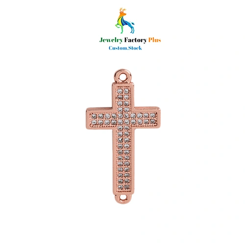 jewelry accessories for cross