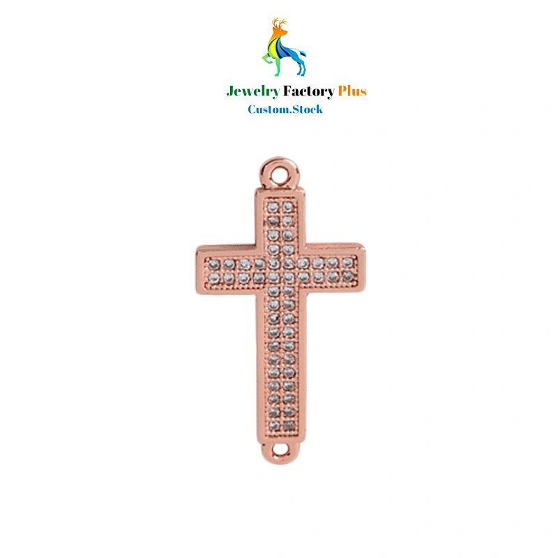 jewelry accessories for cross