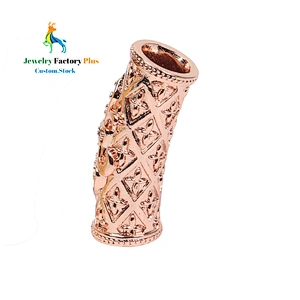 necklace accessories for women