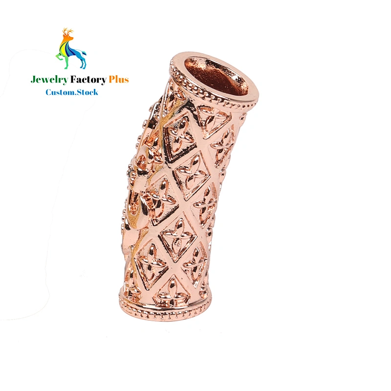 necklace accessories for women