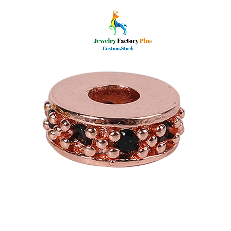 jewelry accessories for circular ring