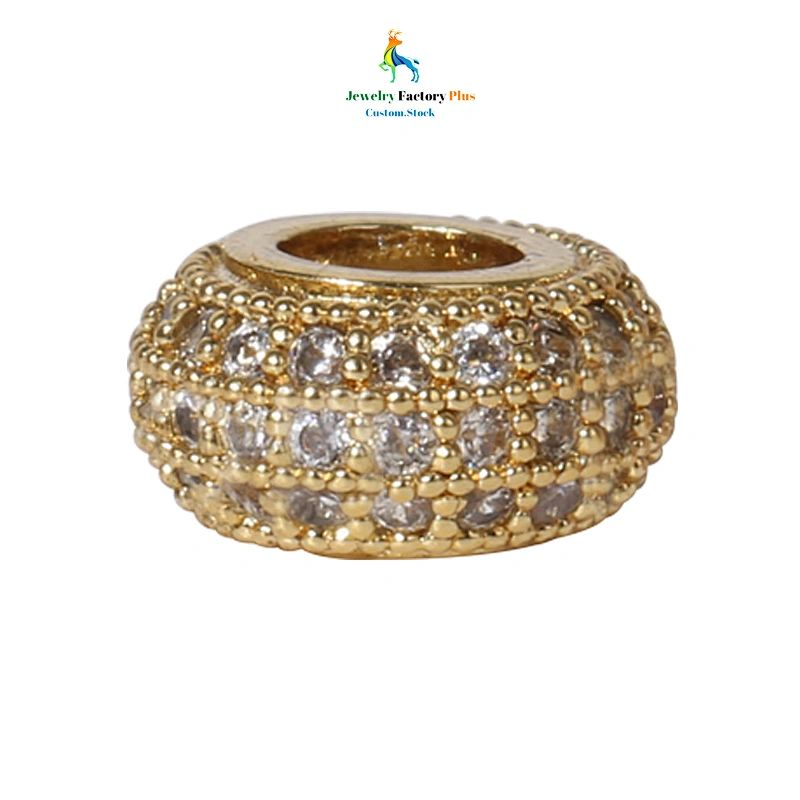 jewelry accessories for beads