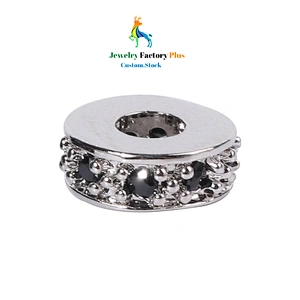 jewelry accessories for circular ring