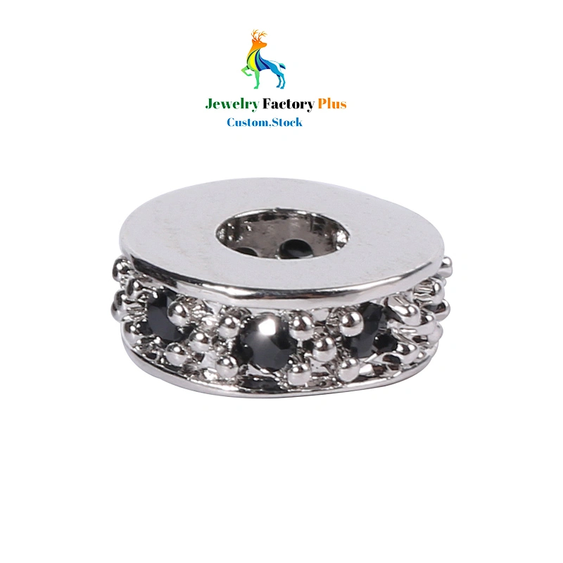 jewelry accessories for circular ring
