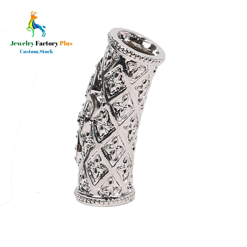 necklace accessories for women