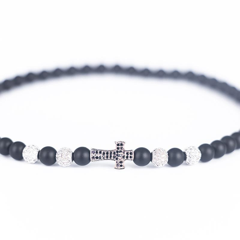 DIY bracelet