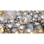 How to maintain silver jewelry?