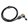 High-performance | Raman Probe Gun