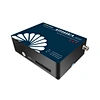 light spectrometer