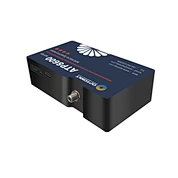 spectrometer price