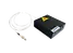 785nm raman laser