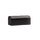 unity reflection probe