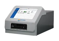 Enzyme-Linked Immunosorbent Assay