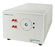 ftir spectrophotometer