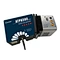 infrared spectrometer