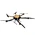 Hyperspectral Camera