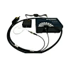 OEM Raman Spectrometer Modules