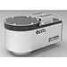 NIR Coating Thickness Gauge