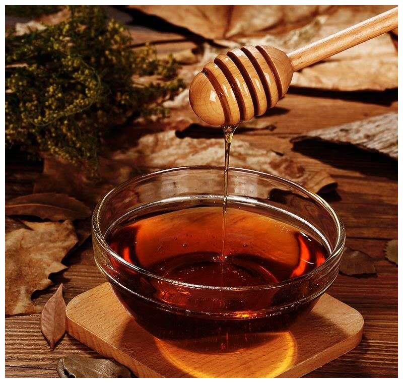 Spectrometers Key to Food Safety and Quality Control