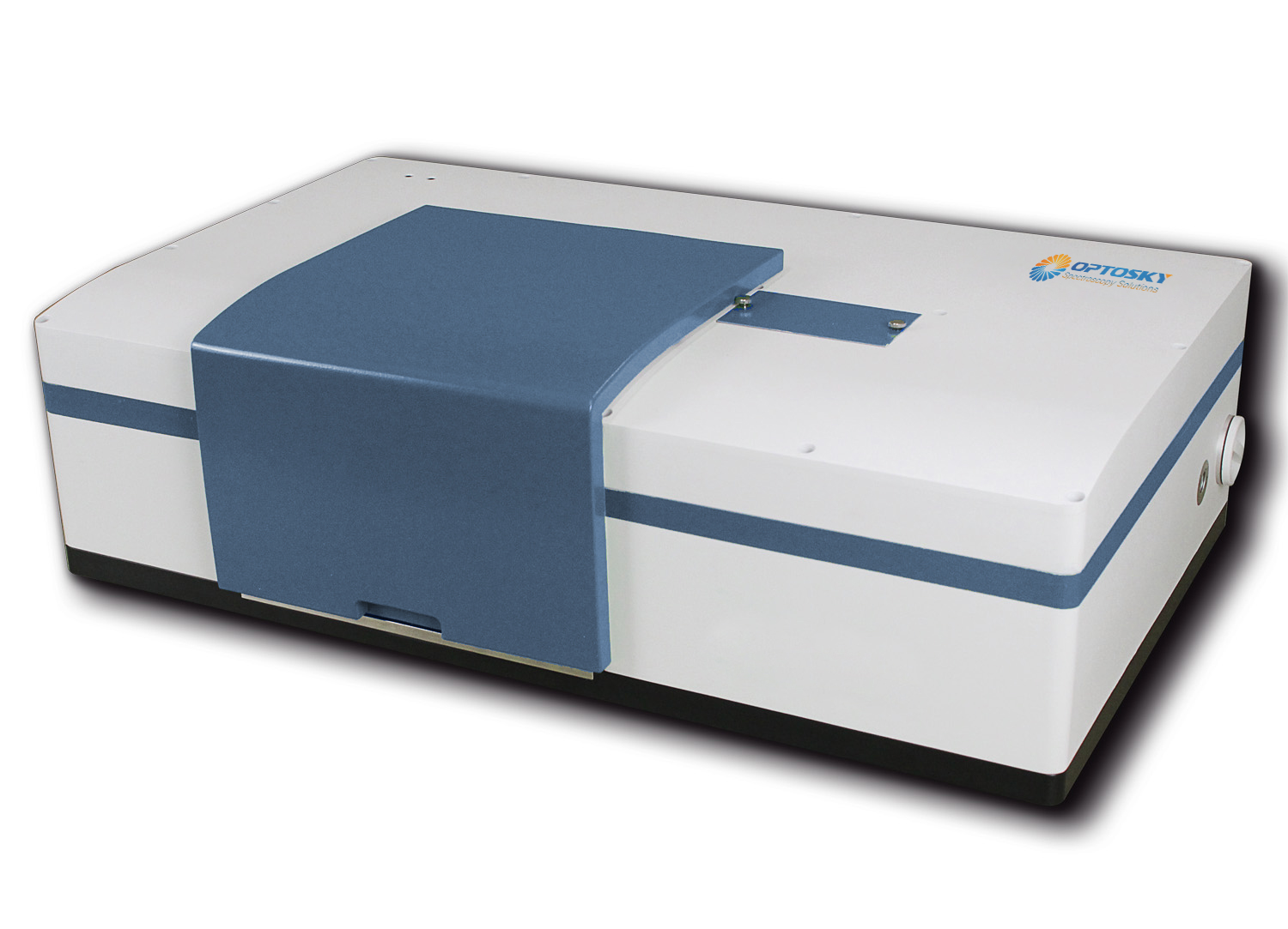 Benchtop FTIR Spectrometer-ATP8900 Pro.7z