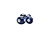 spectrometer accessories