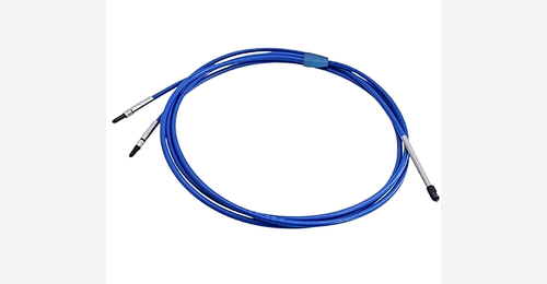 Spectrometer Accessories | Reflection Probes